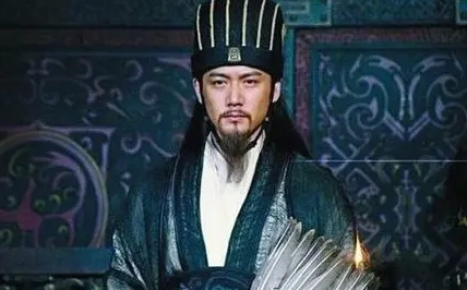 1666145284274709.png image.png