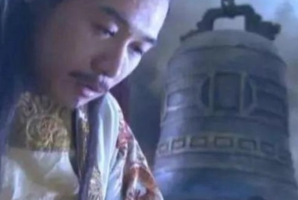 1568083306964854.png image.png