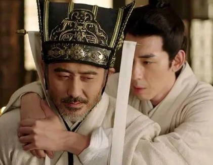 1666321688858413.png image.png