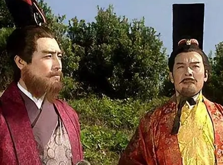 1666232842902056.png image.png