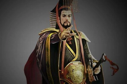 1568692667407671.png image.png