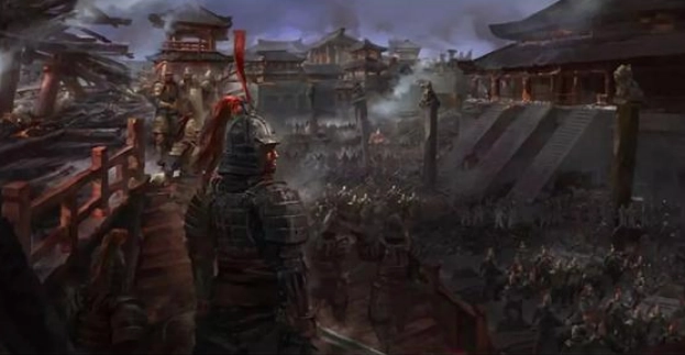 1568102855739693.png image.png