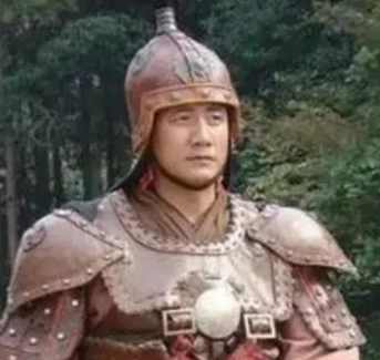 1666322883115495.png image.png