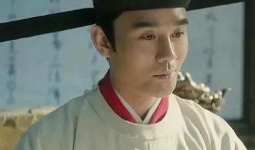 1666662816380212.png 图片.png