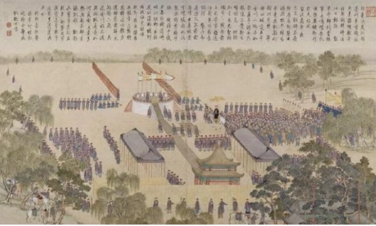 1604305488145307.png image.png