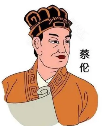 1686212398303610.png image.png