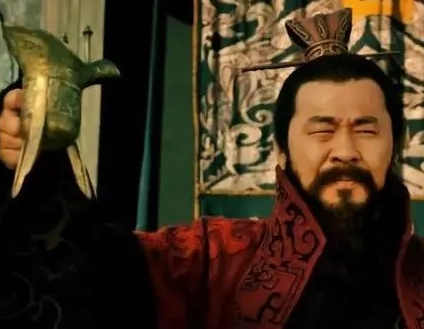 1666235850338749.png image.png