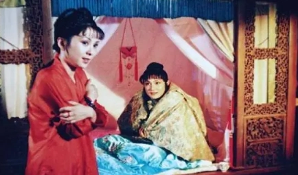 1664162182910266.png image.png