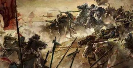 1604364765445698.png image.png