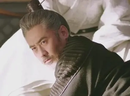 1666578629384937.png image.png