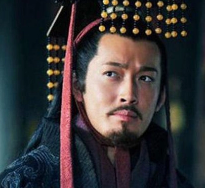 1605841607573394.png image.png