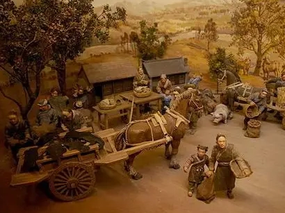 1666151685577124.png image.png