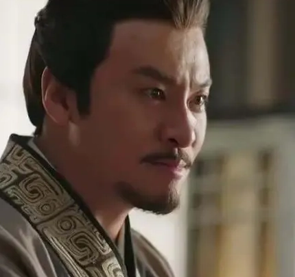 1666577882775084.png image.png