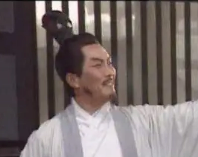 1666319848411107.png image.png