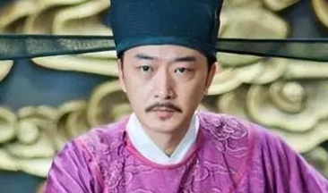 1666662624717130.png 图片.png