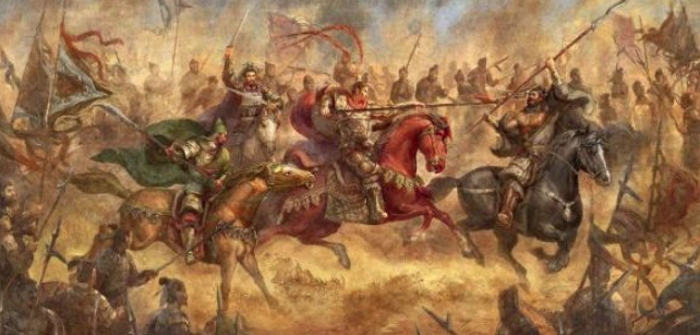 1568691317453956.png image.png