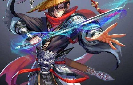 1568692658513404.png image.png