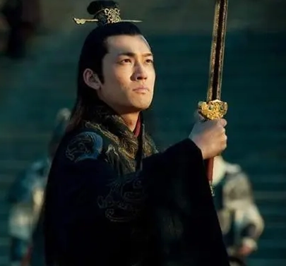 1666147422494261.png image.png