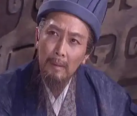 1666576430336132.png image.png