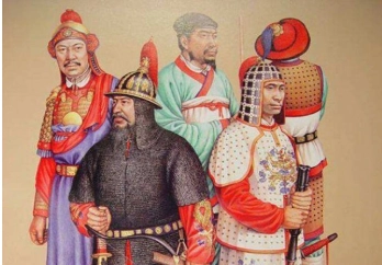 1606115917335482.png image.png