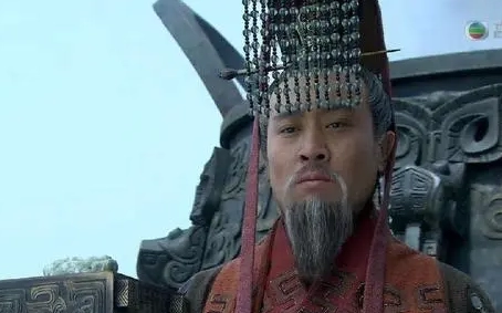 1666319444802250.png image.png