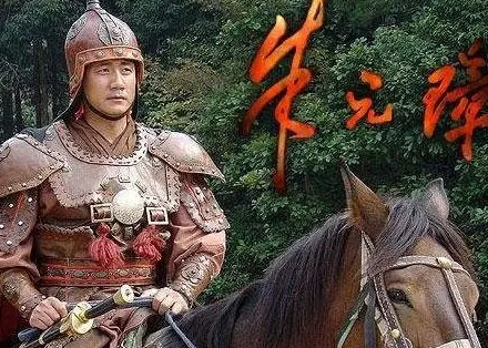 1666164198891325.png image.png