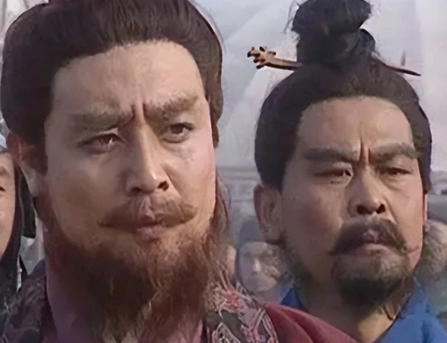 1666232834489011.png image.png