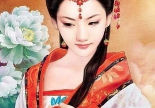 1568273658175700.png image.png