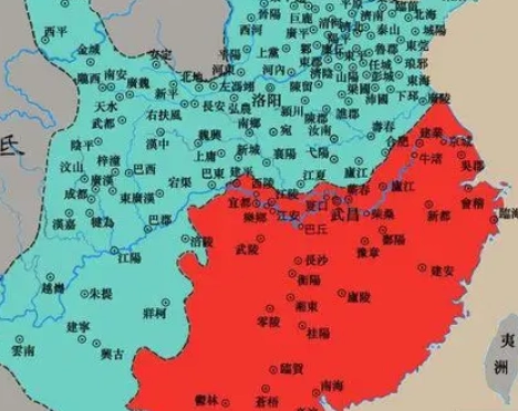 1685608592972860.png image.png