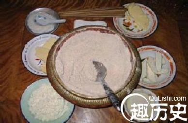 1463367574983257.jpeg 5.jpeg