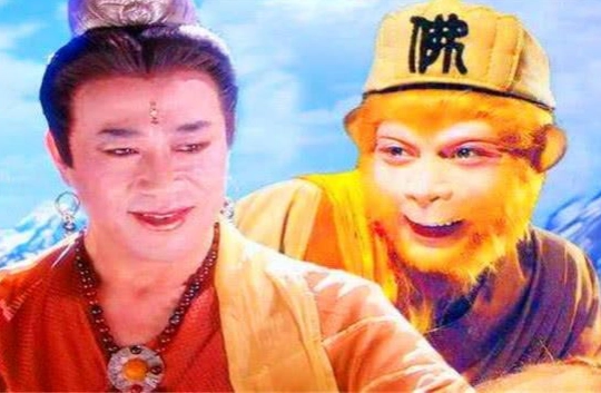 1555311896378993.png image.png