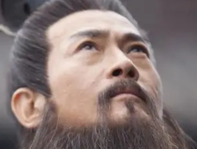 1666502113471279.png image.png