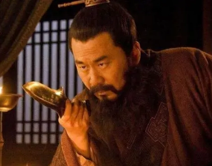 1666576330409202.png image.png