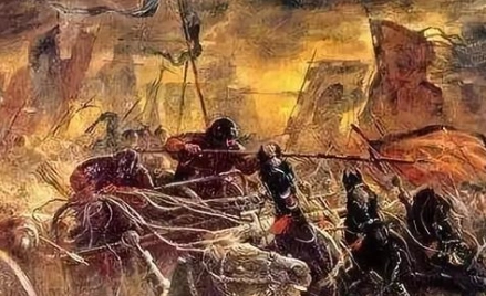 1603958471148406.png image.png