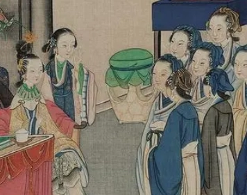 1675307407143629.png image.png