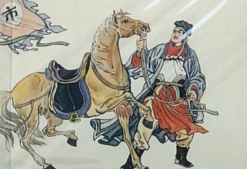 1675231588900573.png image.png