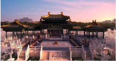 1675304449172074.png 图片.png