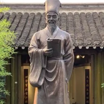 1685610356654742.png image.png