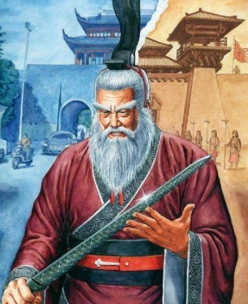 1568275395222756.png image.png