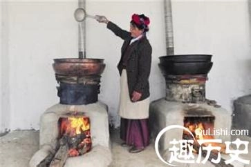 1462447752229011.jpeg 3.jpeg