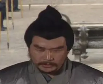 1666080943574624.png 1666080943574624.png