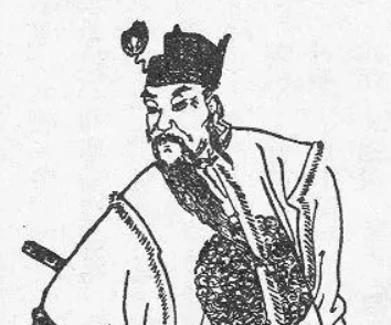 1666582642700671.png image.png