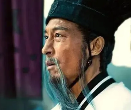 1666576621876024.png image.png