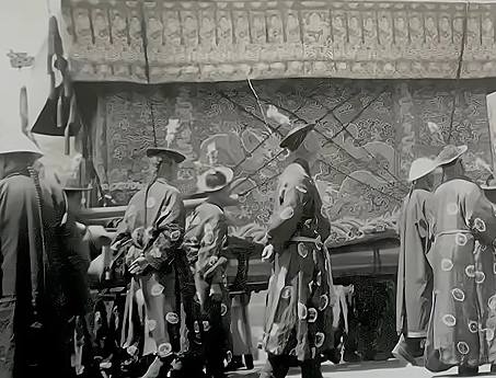 1666323350841955.png image.png