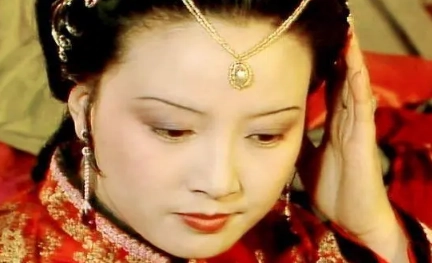 1664163258840066.png image.png