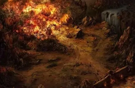 1666319438974004.png image.png