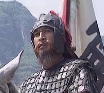 1666160107418400.png image.png