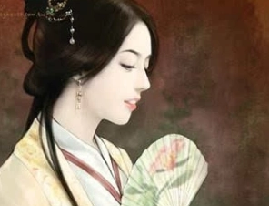 1666248778370104.png image.png