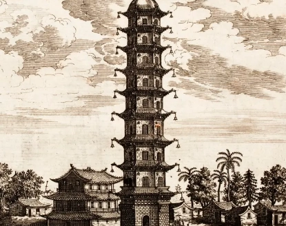 1685955747358101.png image.png