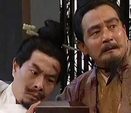 1666232846136397.png image.png